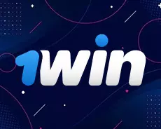 1WIN