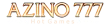 Azino777