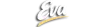 Eva