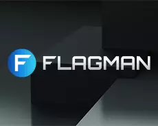 Flagman