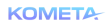 Kometa