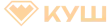 Куш