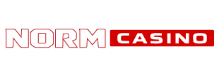 uploads/casino/m83-logos/normcasino-310-110-o.png